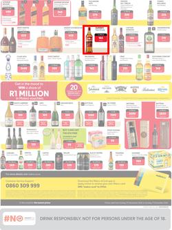 Makro : Fantastic Festive Deals (10 December - 17 December 2023), page 8