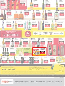 Makro : Fantastic Festive Deals (10 December - 17 December 2023), page 8