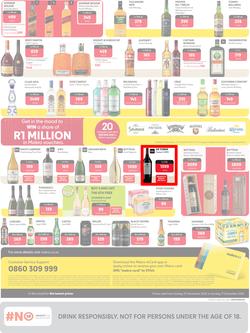 Makro : Fantastic Festive Deals (10 December - 17 December 2023), page 8