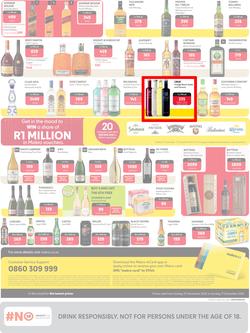 Makro : Fantastic Festive Deals (10 December - 17 December 2023), page 8