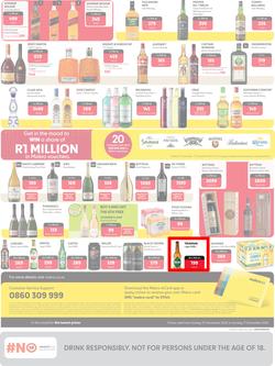 Makro : Fantastic Festive Deals (10 December - 17 December 2023), page 8