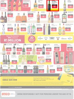 Makro : Fantastic Festive Deals (10 December - 17 December 2023), page 8