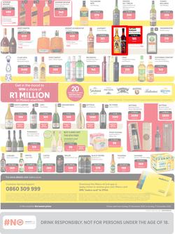 Makro : Fantastic Festive Deals (10 December - 17 December 2023), page 8