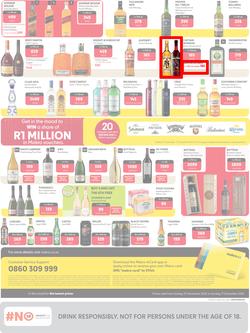 Makro : Fantastic Festive Deals (10 December - 17 December 2023), page 8