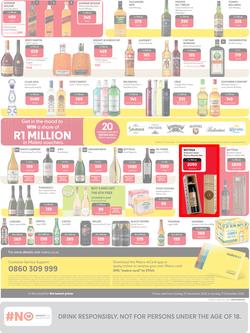 Makro : Fantastic Festive Deals (10 December - 17 December 2023), page 8
