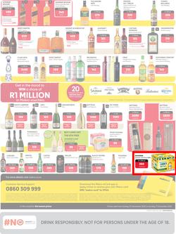 Makro : Fantastic Festive Deals (10 December - 17 December 2023), page 8
