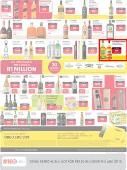 Makro : Fantastic Festive Deals (10 December - 17 December 2023), page 8