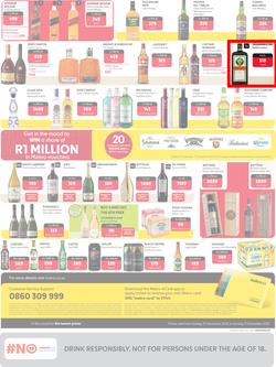 Makro : Fantastic Festive Deals (10 December - 17 December 2023), page 8