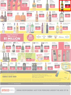 Makro : Fantastic Festive Deals (10 December - 17 December 2023), page 8