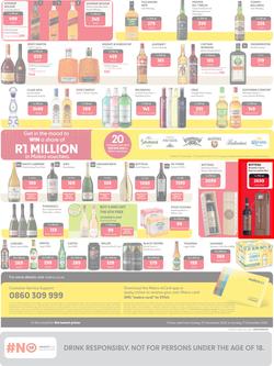 Makro : Fantastic Festive Deals (10 December - 17 December 2023), page 8