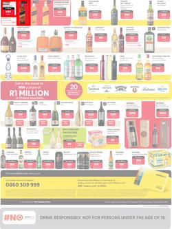 Makro : Fantastic Festive Deals (10 December - 17 December 2023), page 8