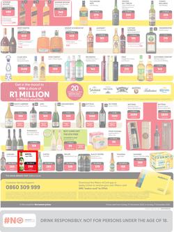 Makro : Fantastic Festive Deals (10 December - 17 December 2023), page 8