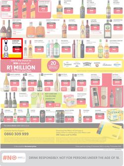 Makro : Fantastic Festive Deals (10 December - 17 December 2023), page 8