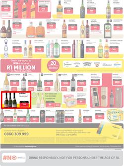 Makro : Fantastic Festive Deals (10 December - 17 December 2023), page 8