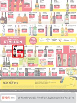 Makro : Fantastic Festive Deals (10 December - 17 December 2023), page 8