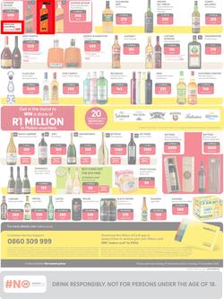 Makro : Fantastic Festive Deals (10 December - 17 December 2023), page 8