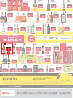 Makro : Fantastic Festive Deals (10 December - 17 December 2023), page 8