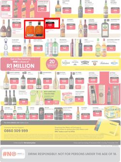 Makro : Fantastic Festive Deals (10 December - 17 December 2023), page 8