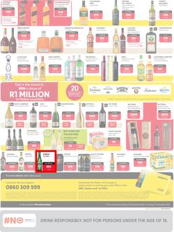 Makro : Fantastic Festive Deals (10 December - 17 December 2023), page 8