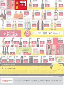 Makro : Fantastic Festive Deals (10 December - 17 December 2023), page 8