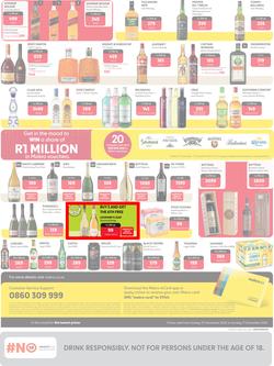 Makro : Fantastic Festive Deals (10 December - 17 December 2023), page 8