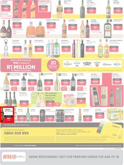 Makro : Fantastic Festive Deals (10 December - 17 December 2023), page 8