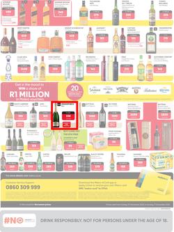 Makro : Fantastic Festive Deals (10 December - 17 December 2023), page 8