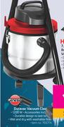 Genesis Duravac Vacuum Cleaner 765774