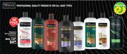 Tresemme Shampoo Or Conditioner Assorted-750ml/900ml Each