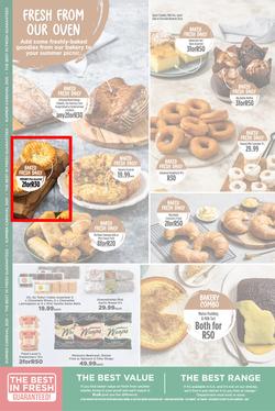 Food Lovers Market Eastern Cape : Summer Carnival (25 January - 31 January 2021), page 8