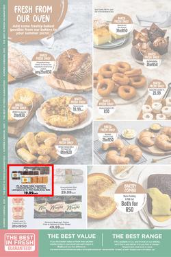 Food Lovers Market Eastern Cape : Summer Carnival (25 January - 31 January 2021), page 8