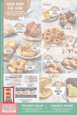 Food Lovers Market Eastern Cape : Summer Carnival (25 January - 31 January 2021), page 8