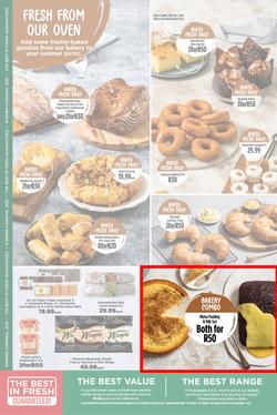 Food Lovers Market Eastern Cape : Summer Carnival (25 January - 31 January 2021), page 8