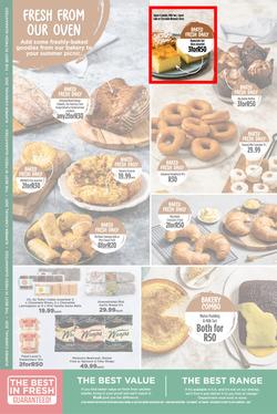 Food Lovers Market Eastern Cape : Summer Carnival (25 January - 31 January 2021), page 8
