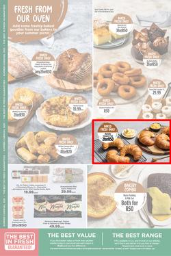 Food Lovers Market Eastern Cape : Summer Carnival (25 January - 31 January 2021), page 8
