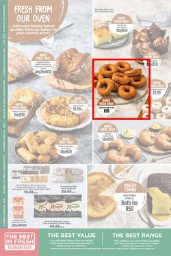 Food Lovers Market Eastern Cape : Summer Carnival (25 January - 31 January 2021), page 8