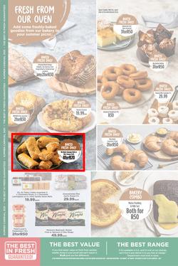 Food Lovers Market Eastern Cape : Summer Carnival (25 January - 31 January 2021), page 8