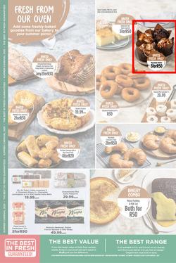 Food Lovers Market Eastern Cape : Summer Carnival (25 January - 31 January 2021), page 8