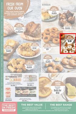 Food Lovers Market Eastern Cape : Summer Carnival (25 January - 31 January 2021), page 8