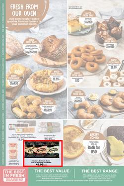 Food Lovers Market Eastern Cape : Summer Carnival (25 January - 31 January 2021), page 8