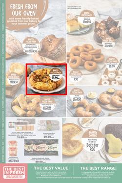 Food Lovers Market Eastern Cape : Summer Carnival (25 January - 31 January 2021), page 8