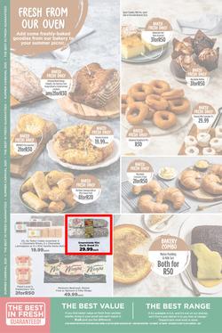 Food Lovers Market Eastern Cape : Summer Carnival (25 January - 31 January 2021), page 8