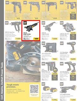 Builders : Power Through Every Project (14 October 2025 - 13 January 2026), page 8