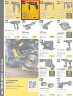 Builders : Power Through Every Project (14 October 2025 - 13 January 2026), page 8