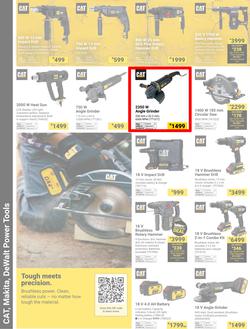 Builders : Power Through Every Project (14 October 2025 - 13 January 2026), page 8