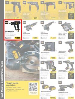 Builders : Power Through Every Project (14 October 2025 - 13 January 2026), page 8