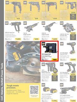 Builders : Power Through Every Project (14 October 2025 - 13 January 2026), page 8