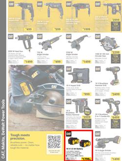 Builders : Power Through Every Project (14 October 2025 - 13 January 2026), page 8