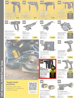 Builders : Power Through Every Project (14 October 2025 - 13 January 2026), page 8