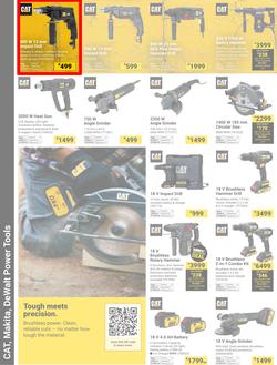 Builders : Power Through Every Project (14 October 2025 - 13 January 2026), page 8